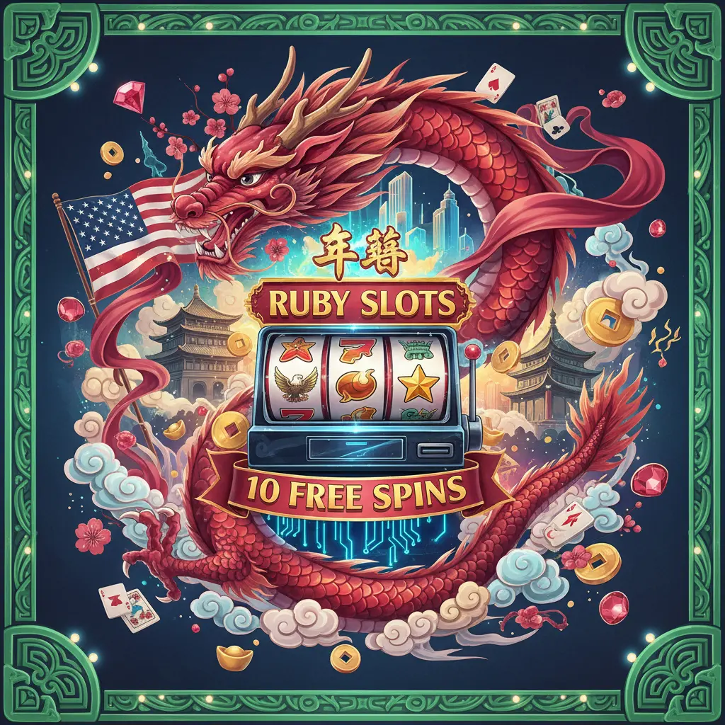 10 free spins slot usa - Casino