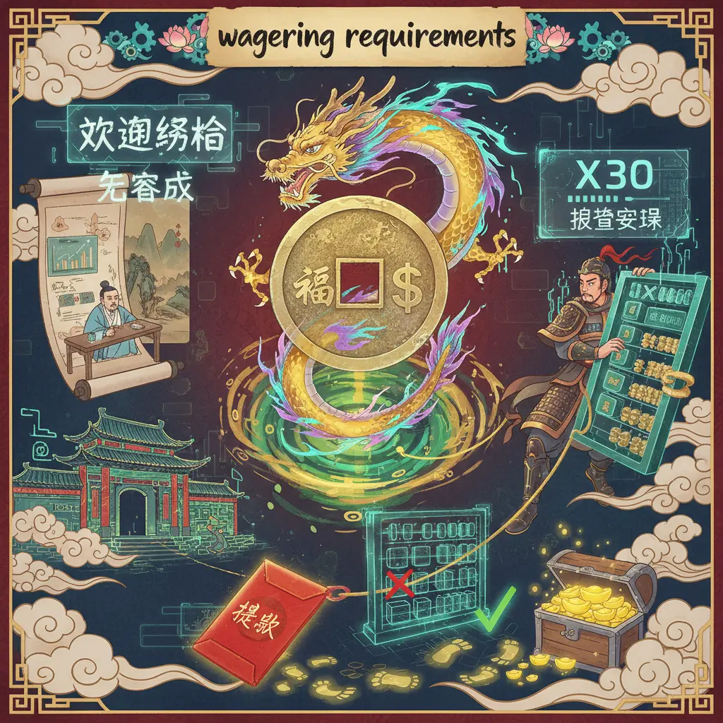 Best free welcome bonus no deposit required real money casino - Requirements