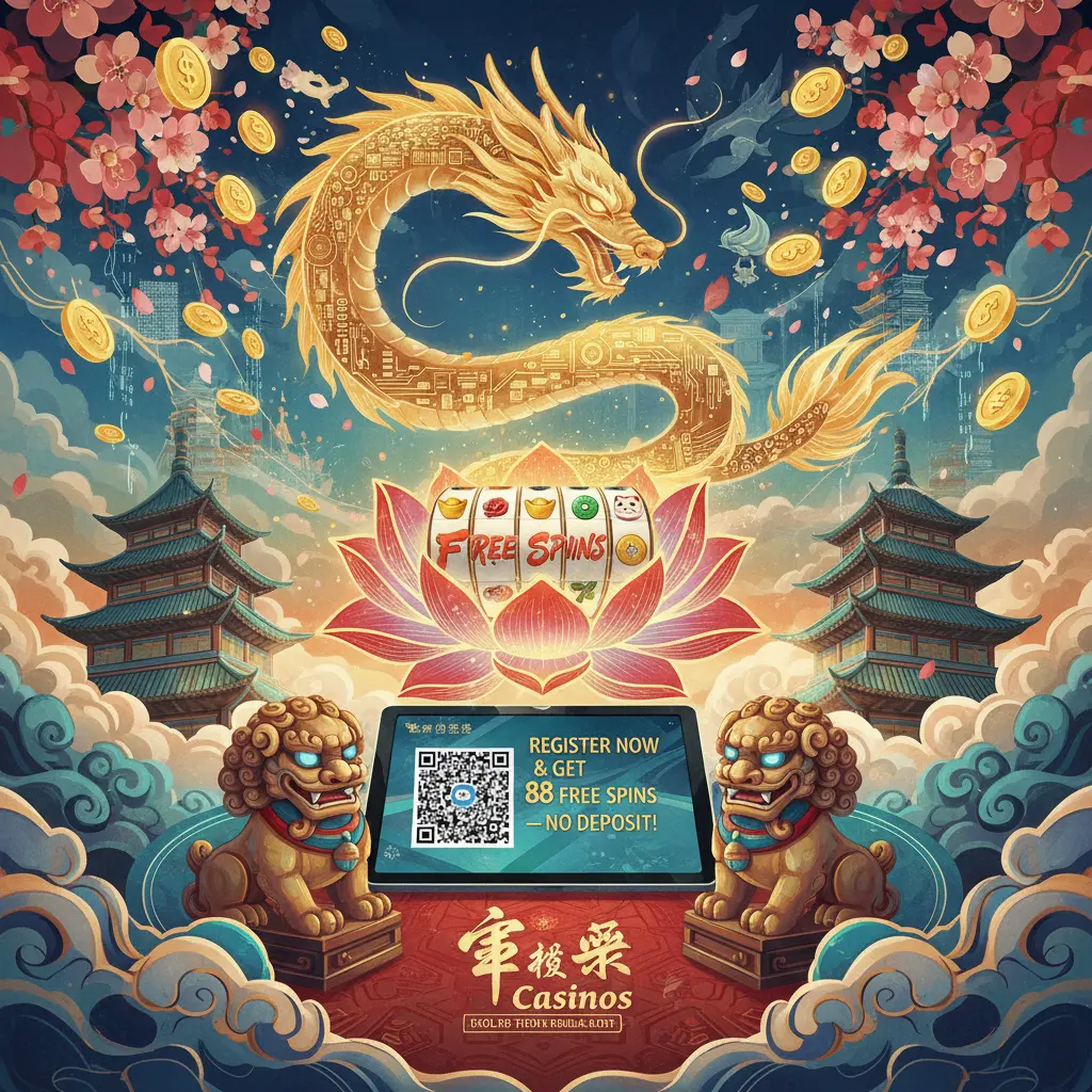 Free spins for registration no deposit - Casinos