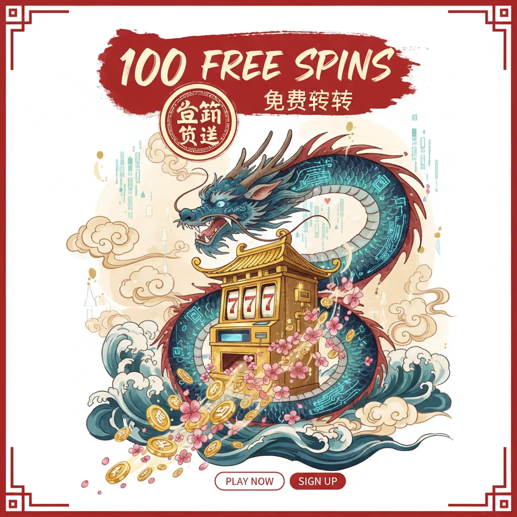 100 free spins with sign up casino - Gambling