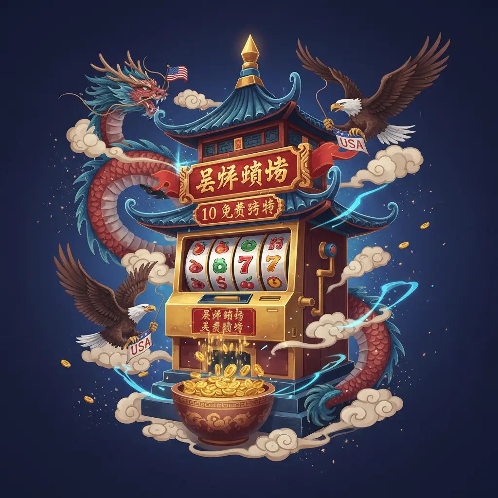 10 free spins slot usa - Casino