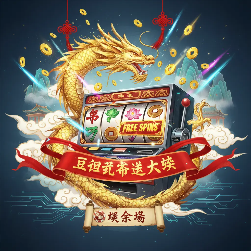 Free spins with sign up casino - Games