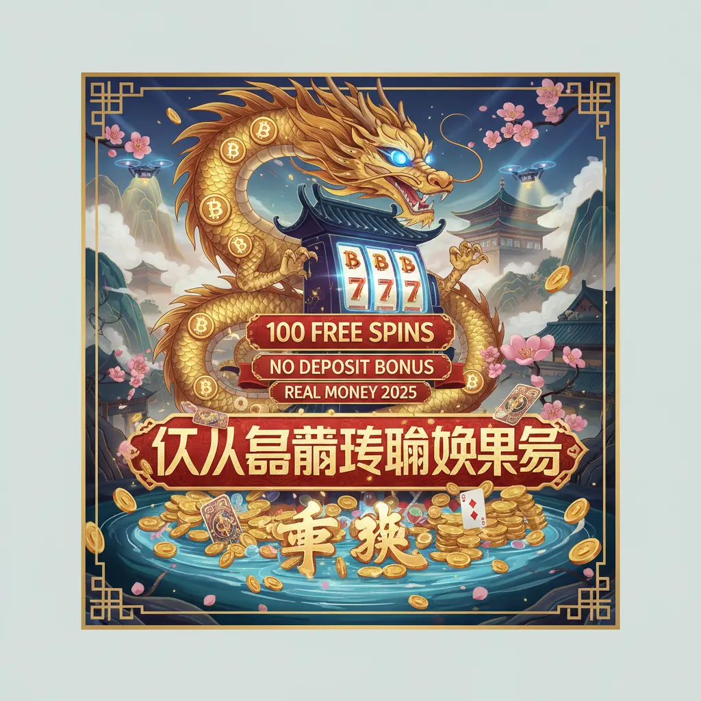 100 free spins for real money 2025 No Deposit Bonus - BillionaireSpin