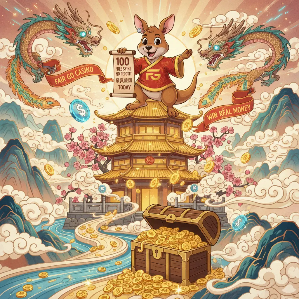 100 free spins no deposit win real money usa today - Casino