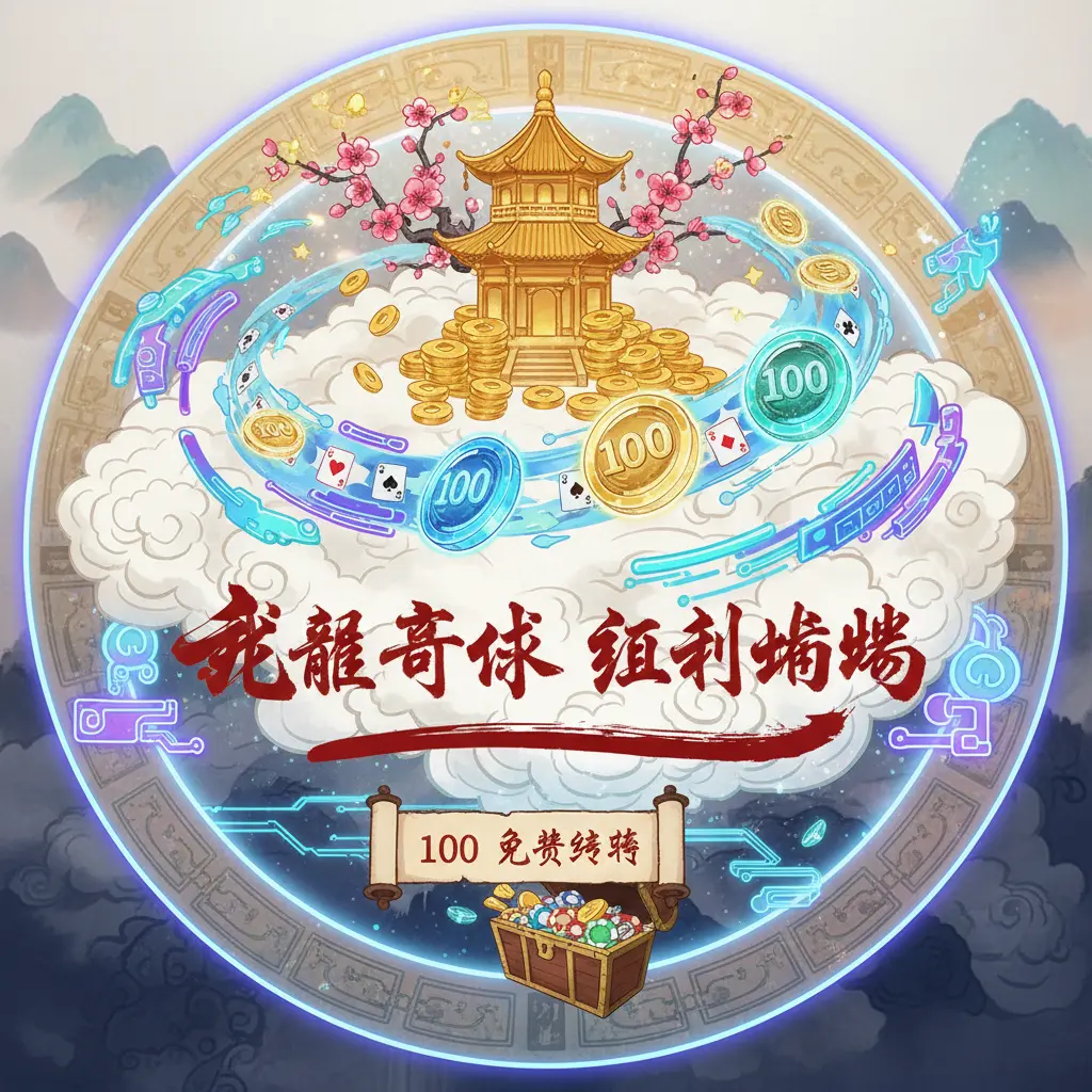 100 free spins casino - Deposit