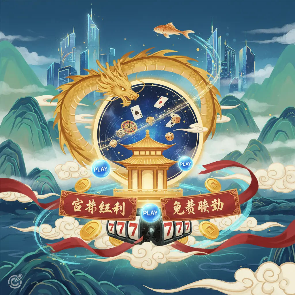 Free spins with sign up casino - Bonus