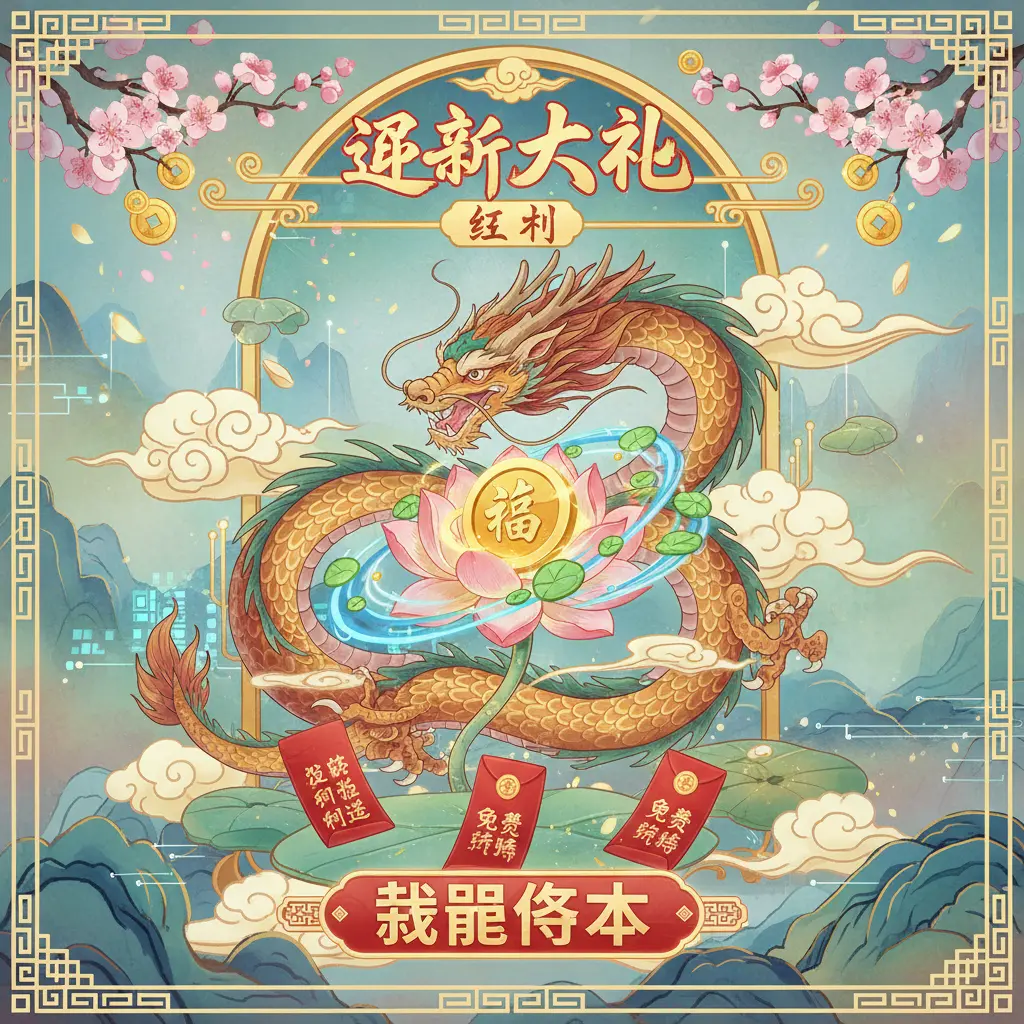 Free spins for registration no deposit - Bonus