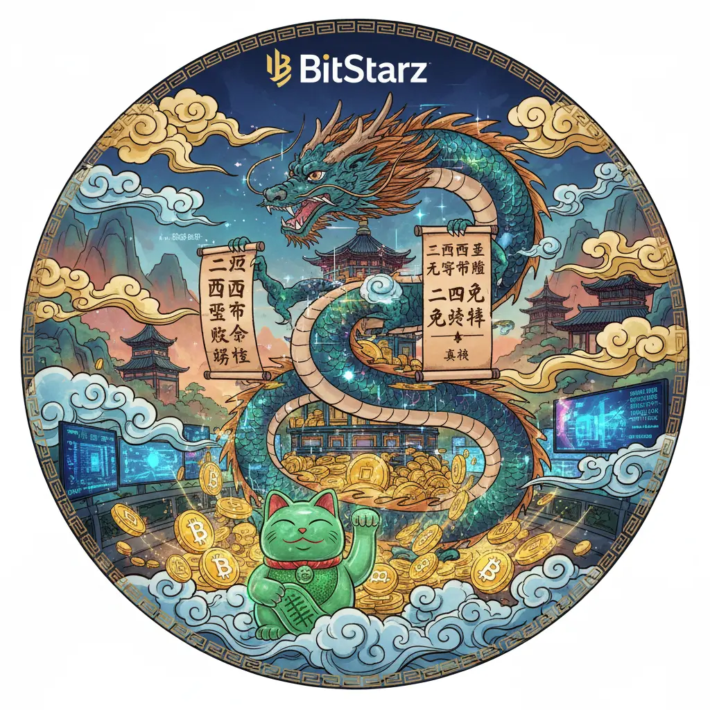 $200 no deposit bonus 200 free spins real money - BitStarz