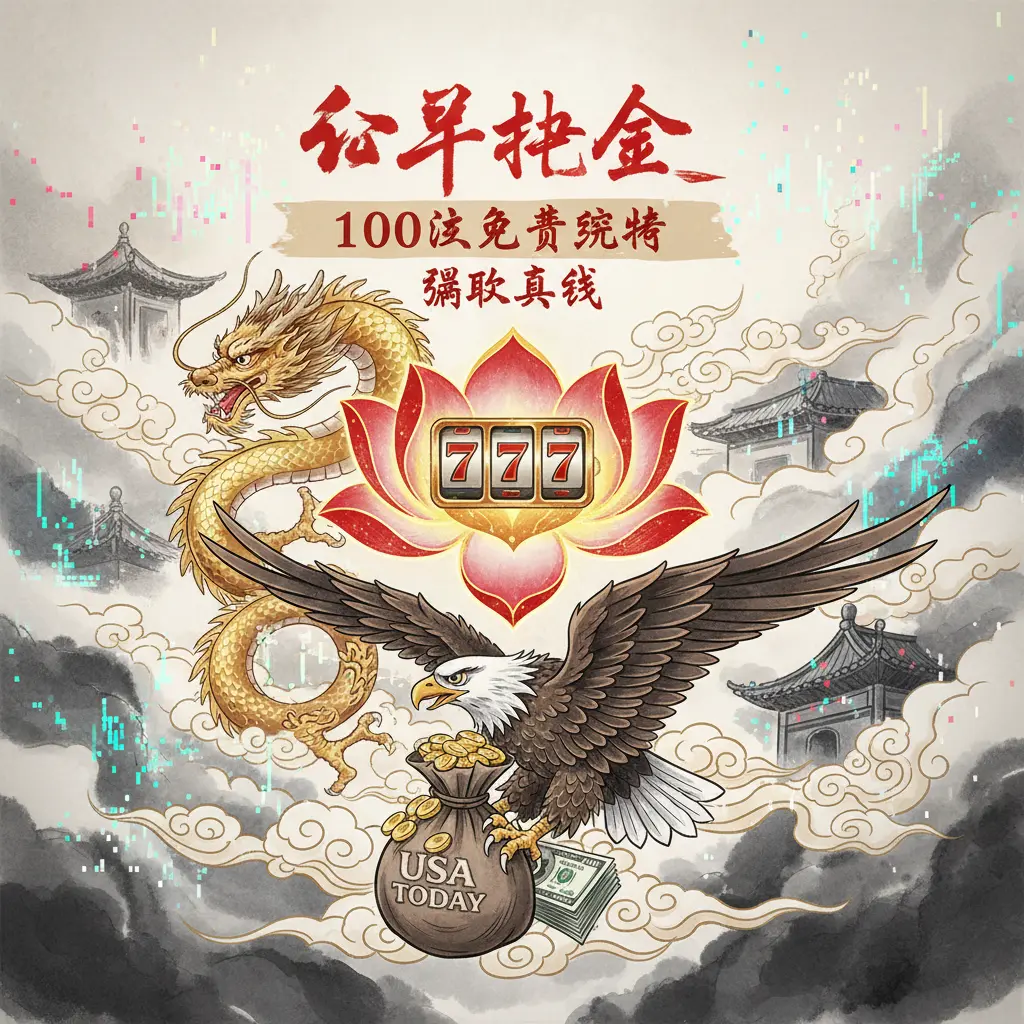 100 free spins no deposit win real money usa today - Fair