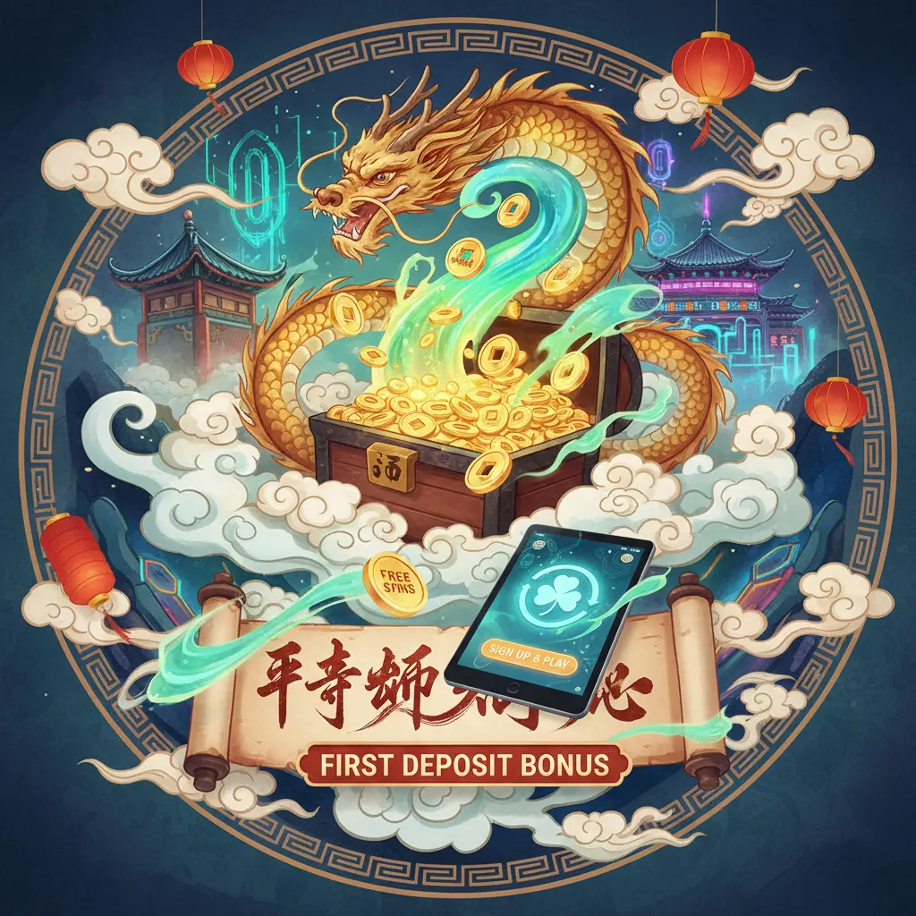 Free spins with sign up casino - Deposit