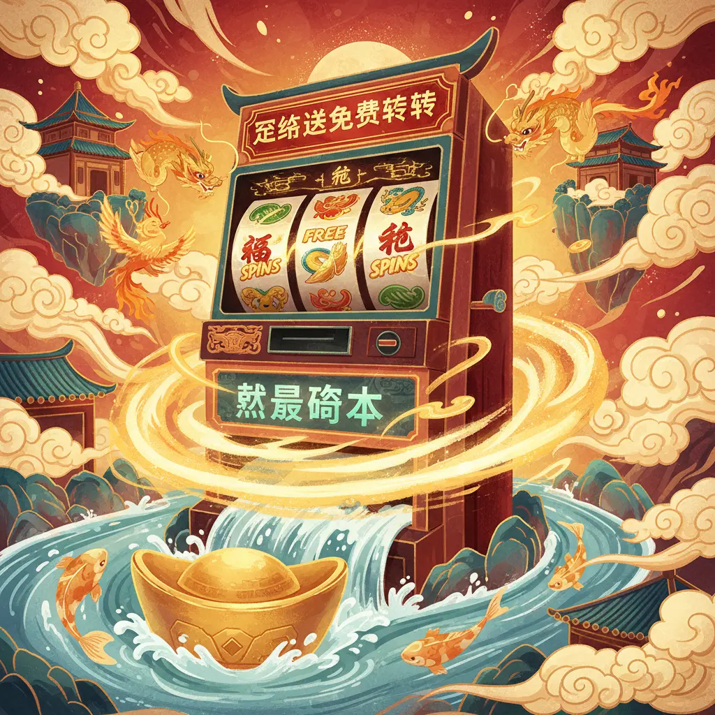 Free spins for registration no deposit - Games