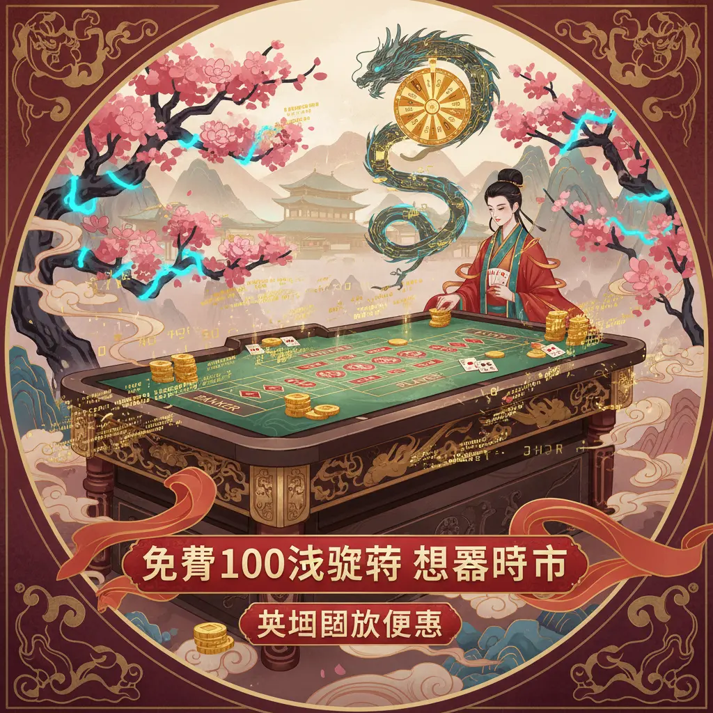 free 100 spins no deposit uk - Baccarat