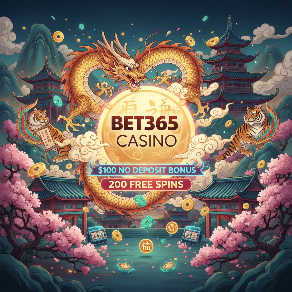 $100 no deposit bonus 200 free spins real money - Casino