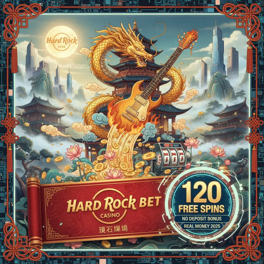 120 free spins for real money 2025 No Deposit Bonus - Casino