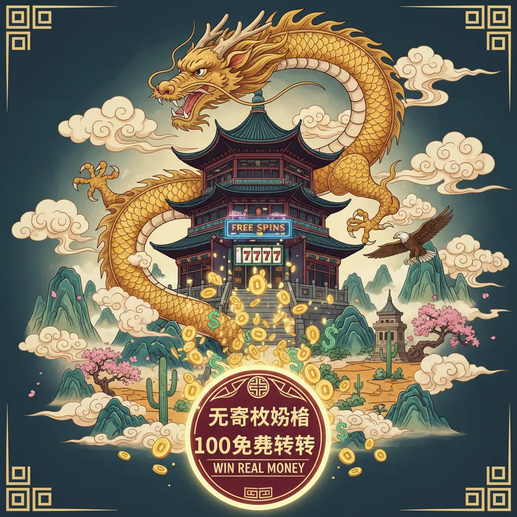 100 free spins no deposit win real money USA - Deposit