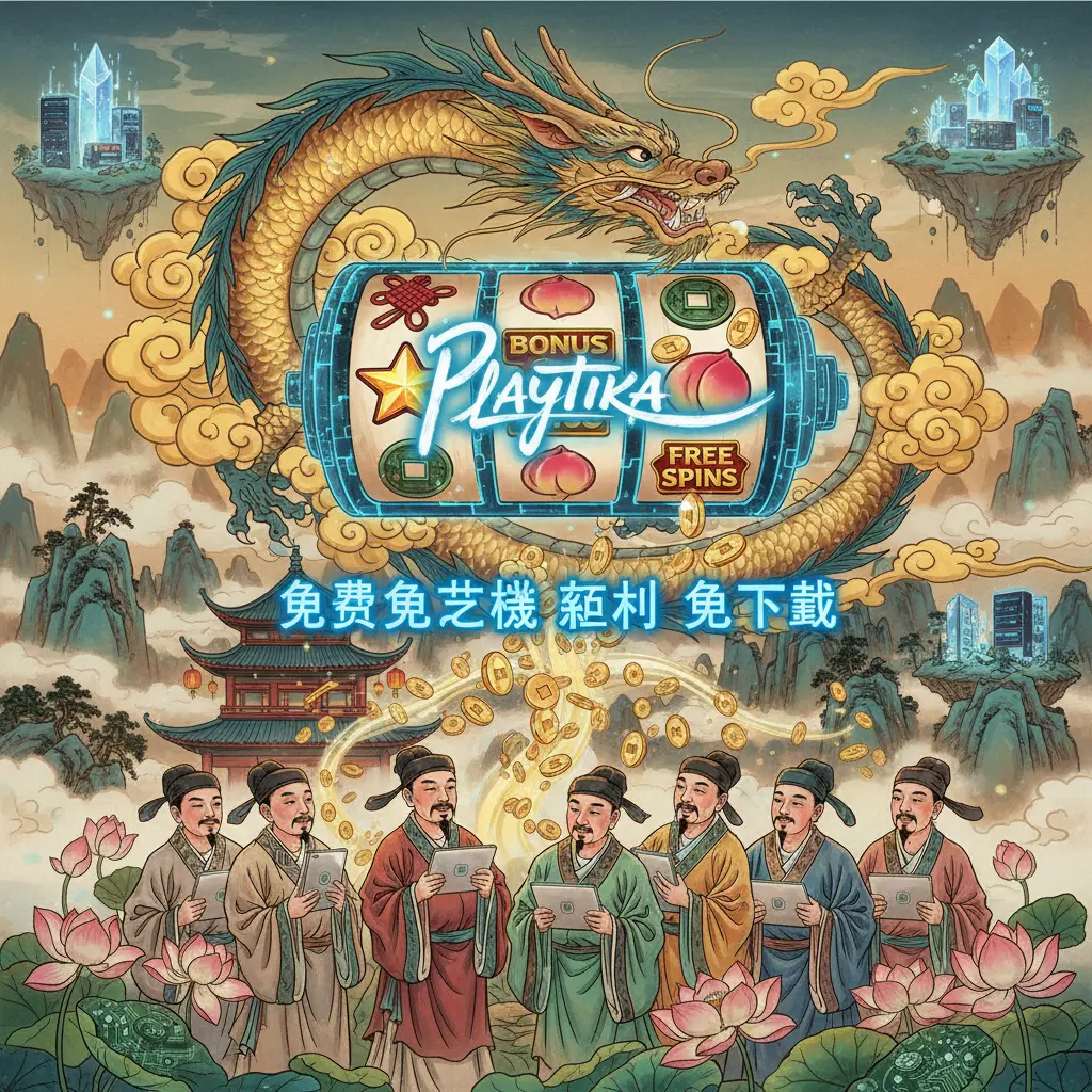 Free slots with bonus and free spins no download - Playtika